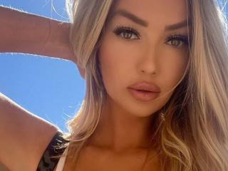 Doux69 - Live porn &amp; sex cam - 25160897