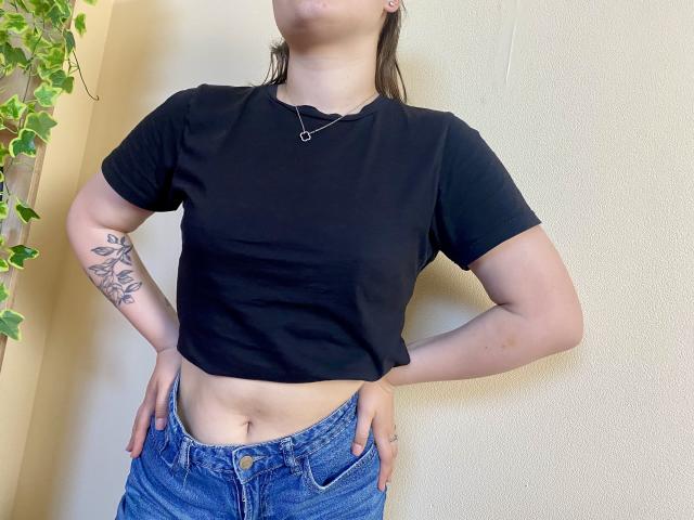 Swoiia - Live porn &amp; sex cam - 25161161