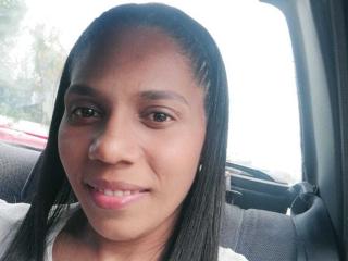 CattyMoon - Live porn &amp; sex cam - 25161177