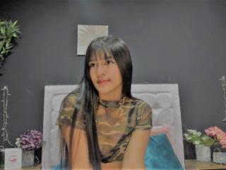 SoleyGray - Live porn &amp; sex cam - 25161329