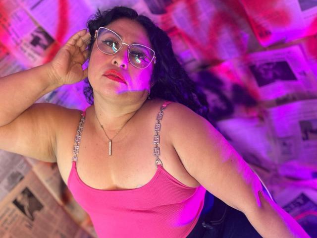 Keyla69Hot - Camera khiêu dâm &amp; quyến rũ trực tiếp - 25161601