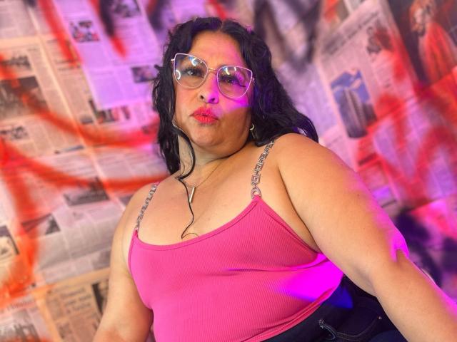 Keyla69Hot - Live Sex Cam - 25161605