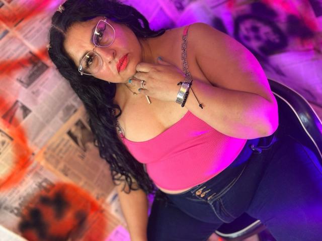 Keyla69Hot - Live porn &amp; sex cam - 25161625