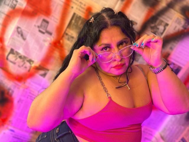 Keyla69Hot - Live porn &amp; sex cam - 25161661