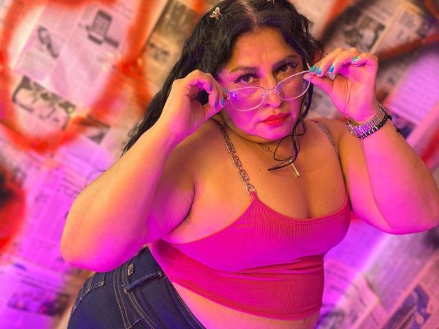 Keyla69Hot - сексуальная веб-камера в реальном времени - 25161673