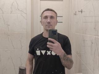 ErfectEdgar - Live porn &amp; sex cam - 25161809