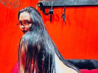 CarolaiAndKath - Live porn &amp; sex cam - 25161845