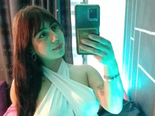SarahLark - Live porn &amp; sex cam - 25162753