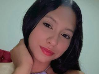 AshleyRosel - Camera khiêu dâm &amp; quyến rũ trực tiếp - 25162945