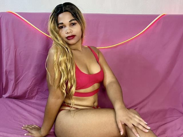 ChocolatAuLaitt - Live porn &amp; sex cam - 25163053