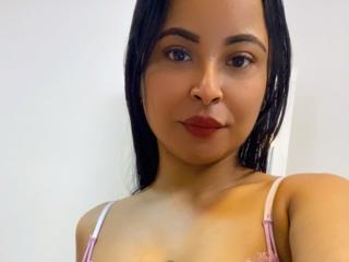 LunaaWilson - Live porn &amp; sex cam - 25163097