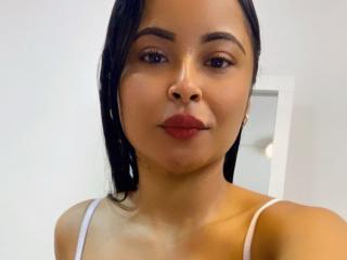 LunaaWilson - Live porn &amp; sex cam - 25163101