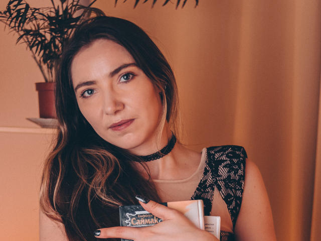 Decadance - Sexe cam en vivo - 25163377