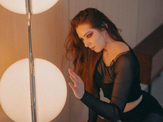 Decadance - Live porn &amp; sex cam - 25163441