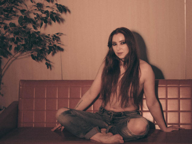 Decadance - Sexe cam en vivo - 25163517