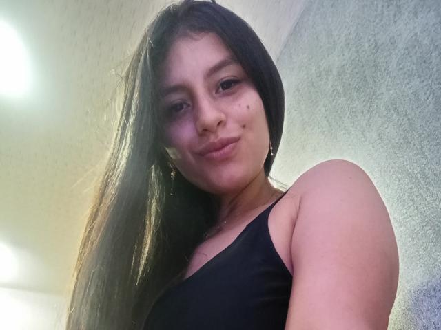 MadissonFontaine - 라이브 포르노 &amp; 섹스 캠 - 25164017