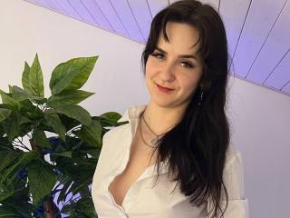BerryDiva - Live porn &amp; sex cam - 25164765