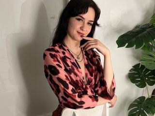 BerryDiva - Live porn &amp; sex cam - 25164781