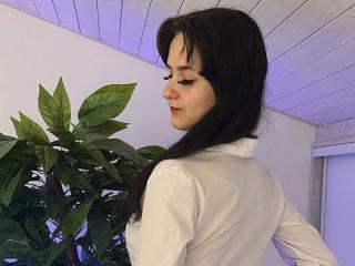 BerryDiva - Live porn &amp; sex cam - 25164785