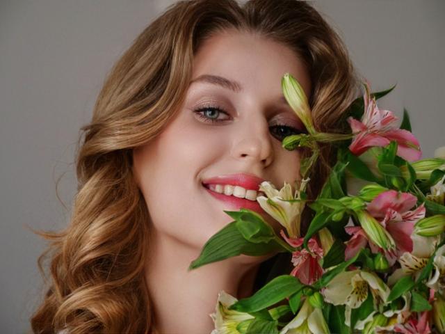 AutumLove - Sexe cam en vivo - 25165357