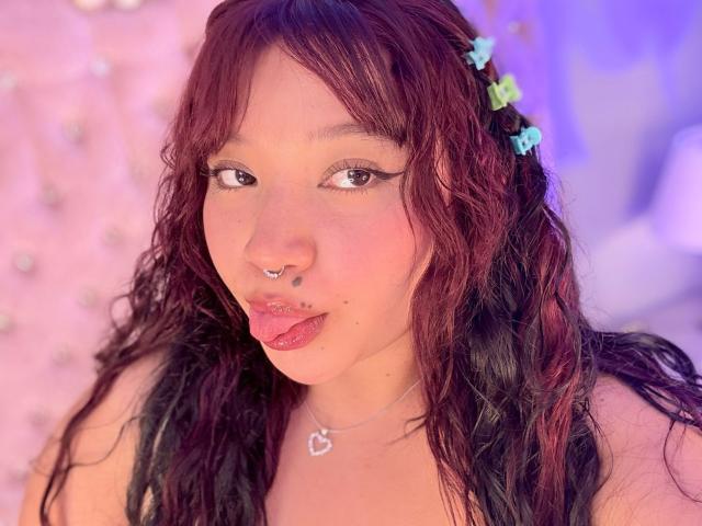 HonnyBlaice - Live porn &amp; sex cam - 25166325