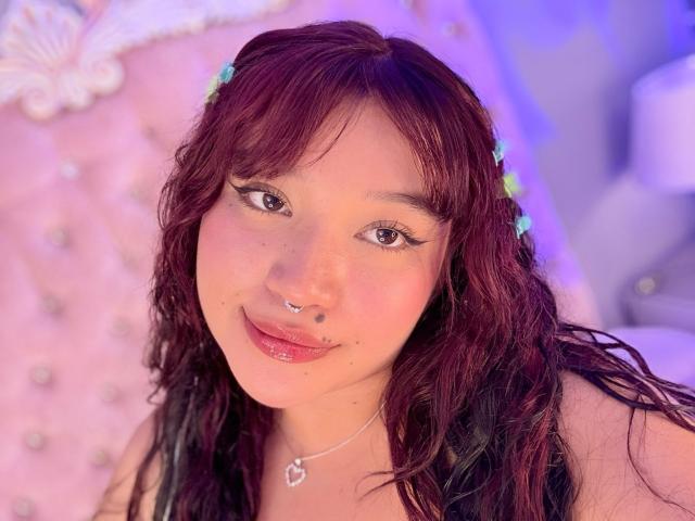 HonnyBlaice - Porno na żywo i seks kamera - 25166333