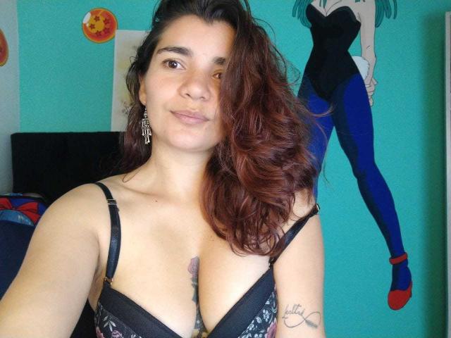 BulmaHot - Sexe cam en vivo - 25167209