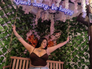 JessicaKraft - Sexe cam en vivo - 25169269