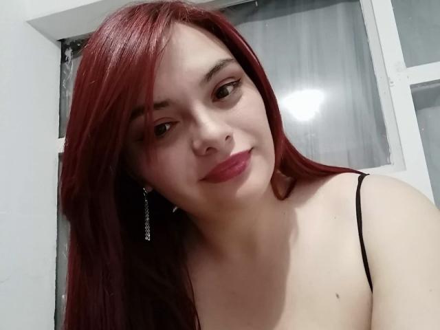 katherinLatin - Live porn &amp; sex cam - 25169273