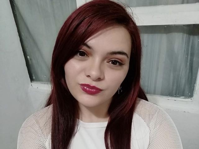 katherinLatin - Porno na żywo i seks kamera - 25169313