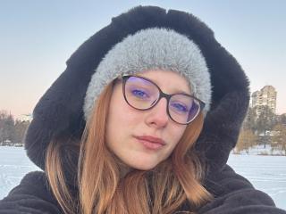 MiOneWallace - Live porn &amp; sex cam - 25169373