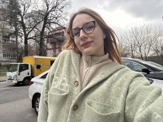 MiOneWallace - сексуальная веб-камера в реальном времени - 25169385