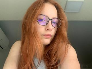 MiOneWallace - Live porn &amp; sex cam - 25169393