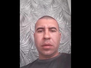 EthanFantasy - Live porn &amp; sex cam - 25169553