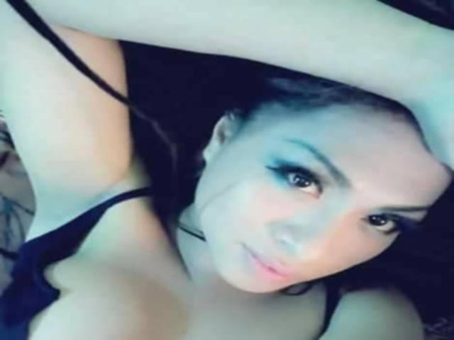 HyperhugeCumm - Live porn &amp; sex cam - 25169657