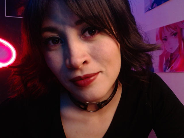 IsisDiosa - Live porn &amp; sex cam - 25169721