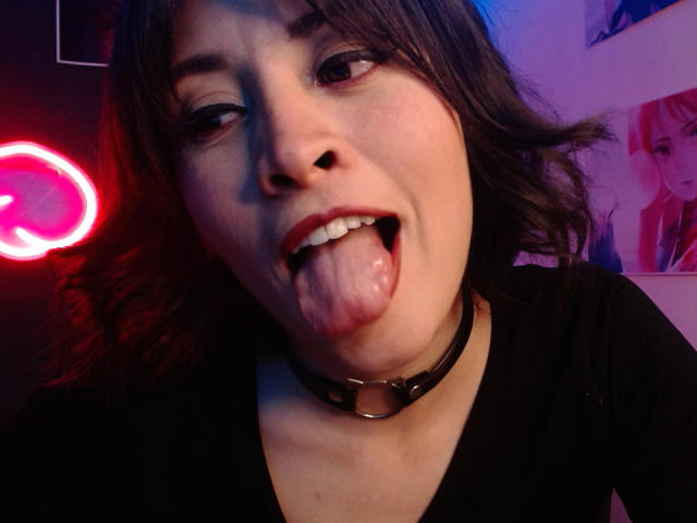 IsisDiosa - Live porn &amp; sex cam - 25169733