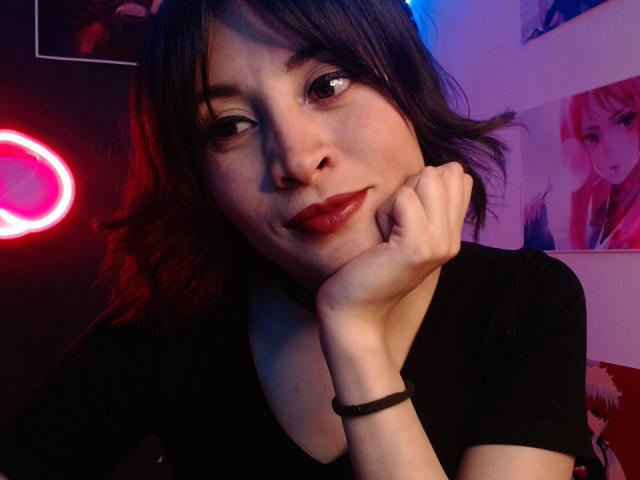 IsisDiosa - Porno na żywo i seks kamera - 25169749