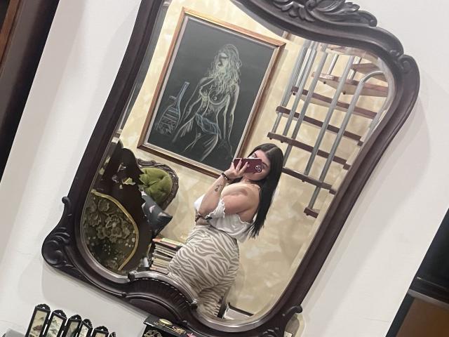 VenusMusa - Live porn &amp; sex cam - 25169953