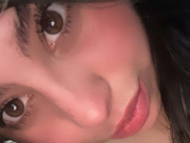 VenusMusa - Élő pornó és szexkamera - 25169965