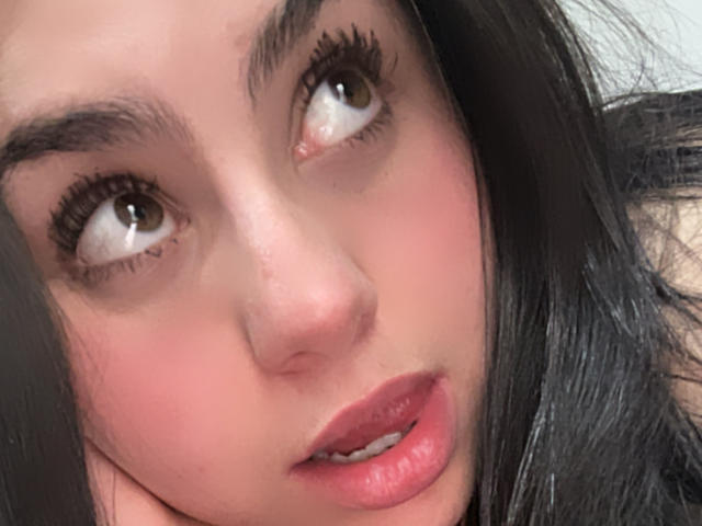 VenusMusa - Live porn &amp; sex cam - 25169969