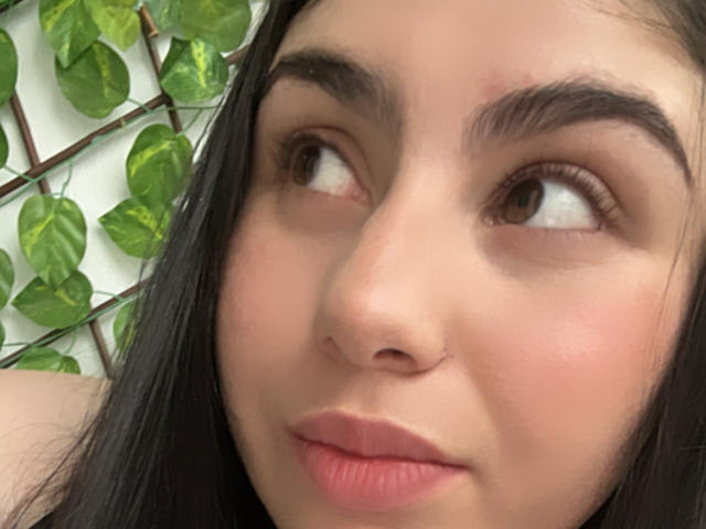 VenusMusa - Live sex cam - 25169973