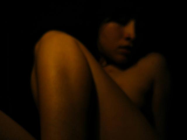 IsisDiosa - Porno na żywo i seks kamera - 25170241