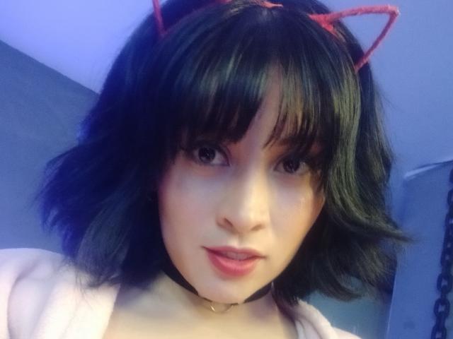 IsisDiosa - Live porn &amp; sex cam - 25170621