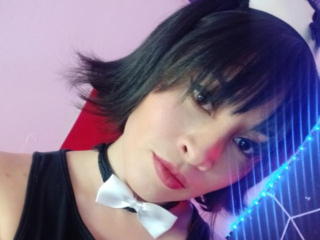 IsisDiosa - Live sex cam - 25170649