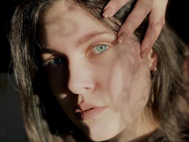 LoriAgnes - сексуальная веб-камера в реальном времени - 25170689