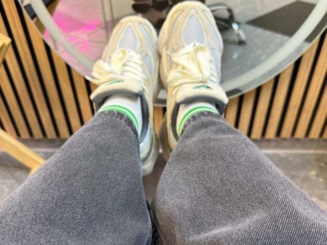 MiraGi - Camera khiêu dâm &amp; quyến rũ trực tiếp - 25170889