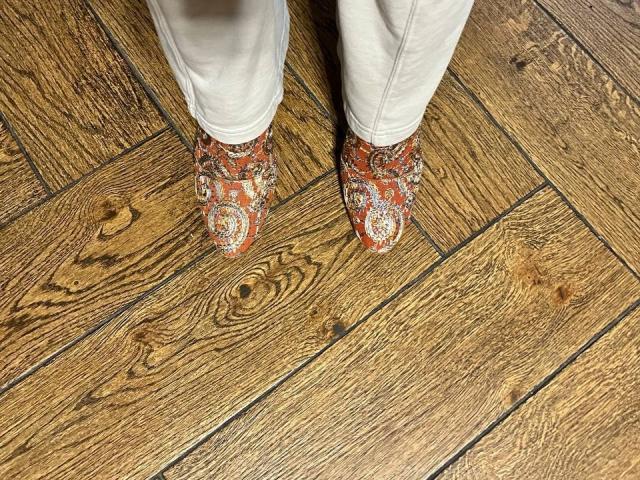 VeronikaSoul - Live sexe cam - 25171261