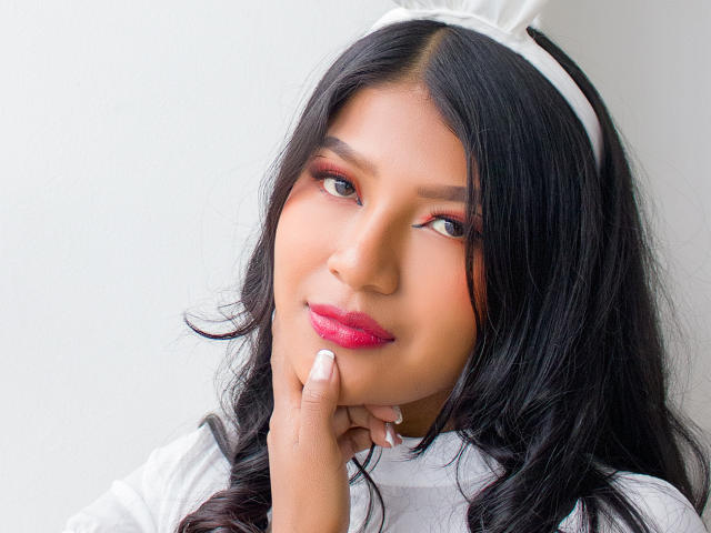 ScarletKry - Live porn &amp; sex cam - 25171561