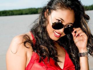 LovelyCrissy - Live porn &amp; sex cam - 25171573